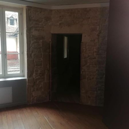 Chambre Carnot Бон Екстер'єр фото